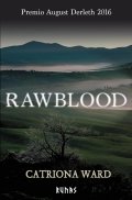 Rawblood