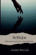 Reflejos