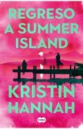 Regreso a Summer Island