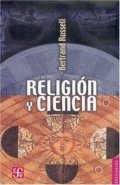 Religión y ciencia