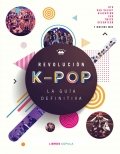 Revolución K-pop