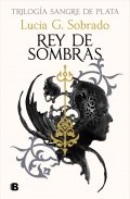 Rey de sombras