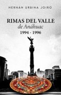 Rimas del Valle de Anáhuac