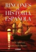 Rincones de Historia Española
