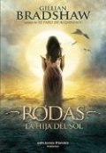 Rodas, la hija del sol