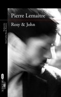 Rosy & John