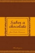 Sabor a chocolate