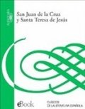 San Juan de la Cruz y Santa teresa de Jesús
