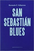 San Sebastián Blues
