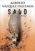 Saud, el leopardo