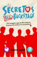 Secretos en el backstage