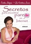 Secretos para encontrar pareja en Internet