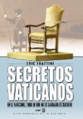 Secretos vaticanos