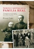 Secretos y mentiras de la Familia Real