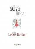 Selva lírica