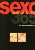 Sexo 365