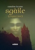 Sgáile (Espectro)