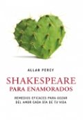 Shakespeare para enamorados