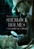 Sherlock Holmes y los zombis de Camford