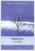 Siberiana