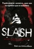 Slash. La autobiografía