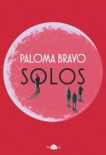 Solos