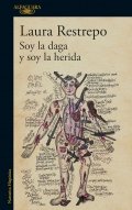 Soy la daga y soy la herida