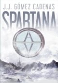 Spartana