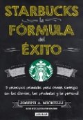 Starbucks, la fórmula del éxito