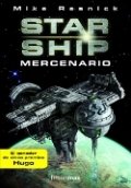 Starship: Mercenario