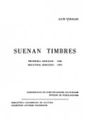 Suenan Timbres