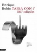 Tania con i ® 56.ª edición