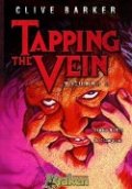 Tapping the Vein 2