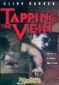 Tapping the Vein