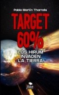 Target 60%