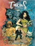 Taxus. El último en llegar