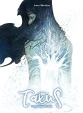 Taxus. Lo que dejamos atrás