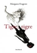 Tigre, tigre
