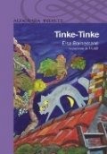 Tinke-Tinke