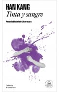 Tinta y Sangre