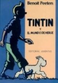 Tintín y el mundo de Hergé