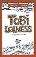 Tobi Lolness II: Los ojos de Elisha