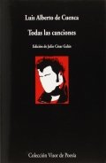 Todas las canciones