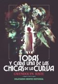 Todas y cada una de las chicas de la curva