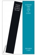 Todos somos Leopold Bloom