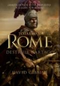 Total War. Rome II. Destruir Cartago