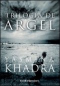 Trilogía de Argel