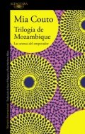 Trilogía de Mozambique. Las arenas del emperador