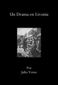 Un drama en Livonia