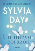 Remo Ya que Visualizar Un extraño en mi cama - Libro de Sylvia Day: reseña, resumen y opiniones